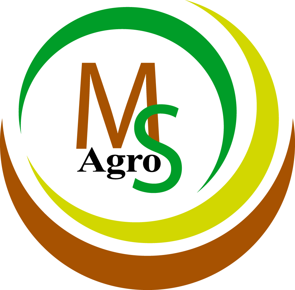 msagro.sp-group.com.bd